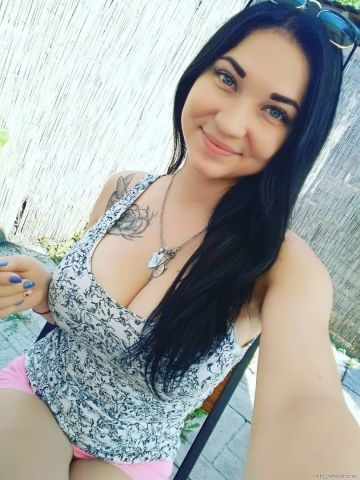 Лина